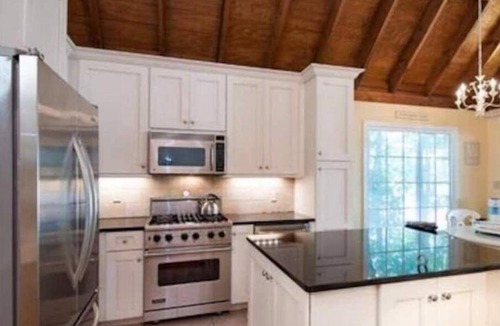 Eatonton House | Lakeside Serenity on Lake Oconee