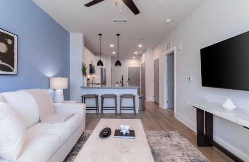 Freeport Apartment | Landing Apartments - Freeport Near Santa Rosa Beach