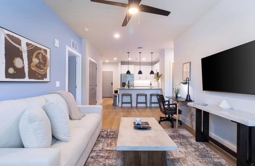 Freeport Apartment | Landing Apartments - Freeport Near Santa Rosa Beach