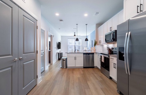 Freeport Apartment | Landing Apartments - Freeport Near Santa Rosa Beach
