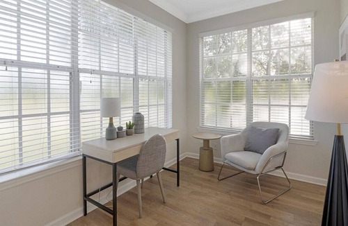 Oviedo Apartment | Landing at Grandeville at River Place - 2 Bedrooms in Downtown Oviedo