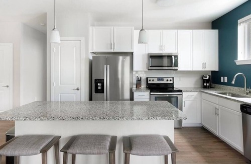 Ponte Vedra Apartment | Landing at Reserve at Nocatee - 2 Bedrooms in Ponte Vedra Beach