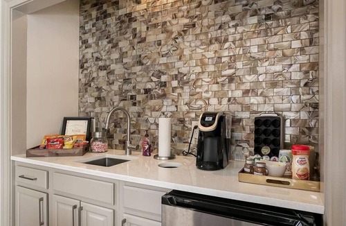 Crestline Heights Apartment | Landing at Village At Caldwell Mill - 3 Bedrooms in Overton