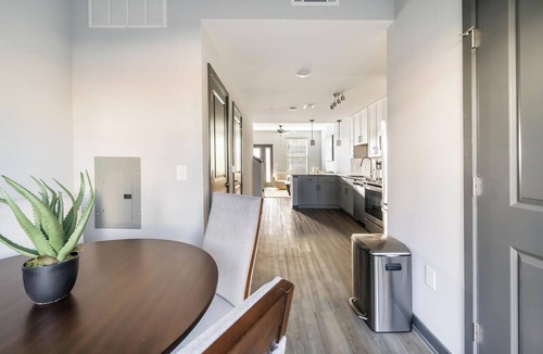 Northwest Pensacola Apartment | Landing | Beautiful 3BD, Gym, Game Room