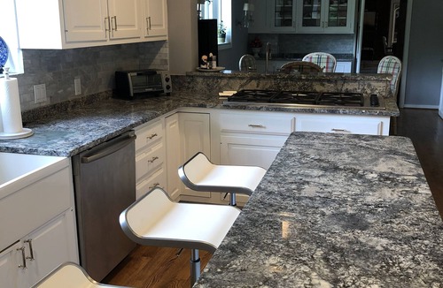 Grosse Pointe House | Large 10 Bed Estate in Grosse Pointe