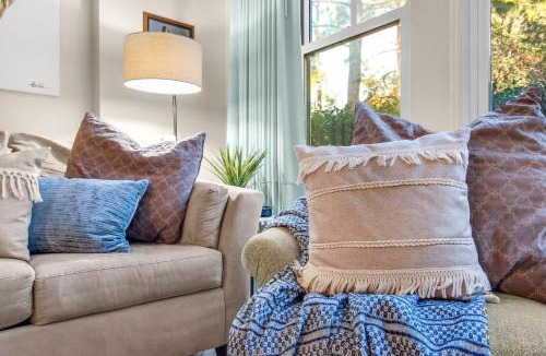 Baytowne Wharf House | Lasata Grand Sandestin Resort at Baytowne Warf Pool Beach & Shuttle Access