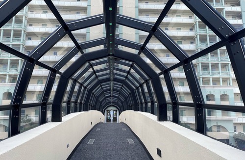 Miramar Beach Condo | LAST MINUTE SPECIAL WEEK OF AUGUST 16 - FREE BEACH SERVICE