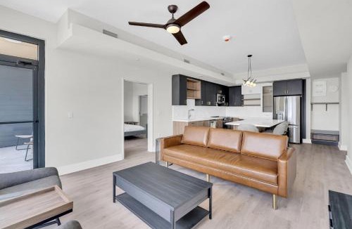 Metairie Apartment | Latitude Apartments