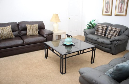 Florida Pines House | Laurel Ridge House #231378 Home