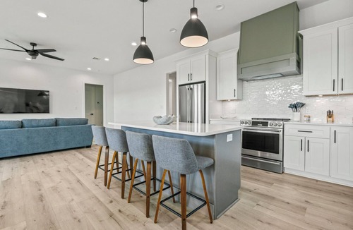 Bay St Louis House | Lazy Days in Bay St Louis, relax and enjoy!