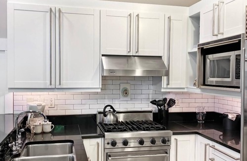 Baytowne Wharf House | Le Jardin Oasis: New Orleans Inspired Luxury, Steps Away from Baytowne Wharf at Sandestin Golf and Beach Resort!