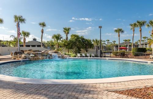 Palm Coast Resort | Legacy Vacation Resorts - Palm Coast