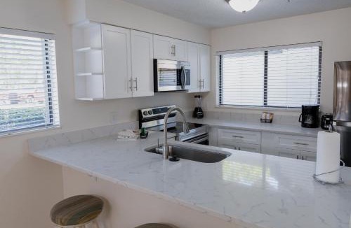 Palm Coast Resort | Legacy Vacation Resorts - Palm Coast