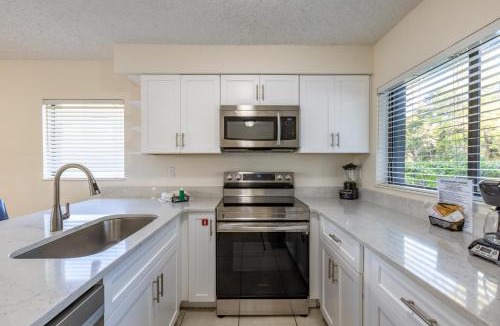 Palm Coast Resort | Legacy Vacation Resorts - Palm Coast