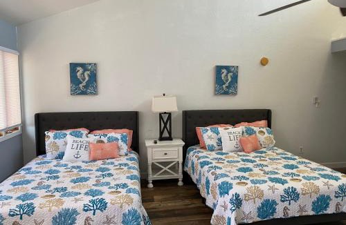 Gautier Other | Legend oaks fish camp rooms 1-6