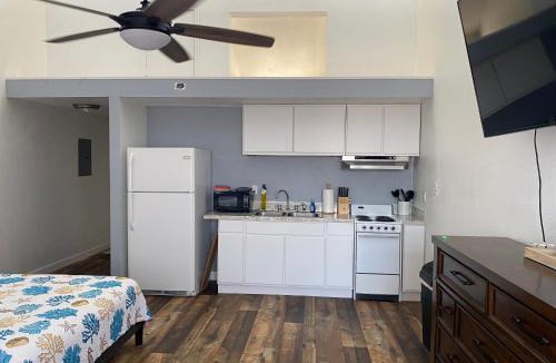 Gautier Other | Legend oaks fish camp rooms 1-6