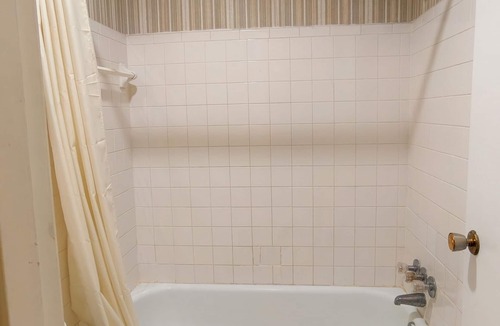 Scottsboro Hotel | Liberty Inn Scottsboro Near Lake Guntersville