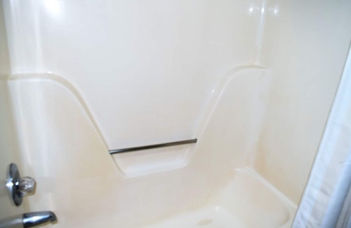 Waynesboro Hotel | Liberty Inn