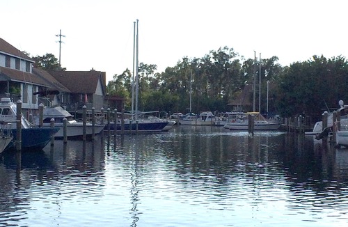 Slidell House | Lighthouse On The Bayou - Near Nola