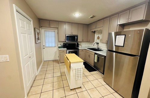 Tuscaloosa House | Little House on the Hill