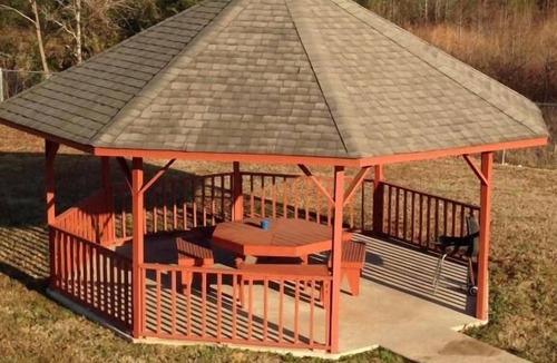 Cabot House | Look No More! Free Breakfast & Parking, Outdoor Pool, Minutes to Allman Park