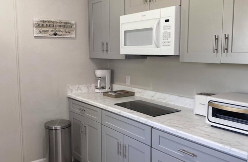 Kissimmee House | Looking in Orlando/Kissimmee great Location 2/1