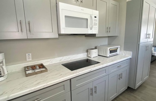 Kissimmee House | Looking in Orlando/Kissimmee great Location 2/1
