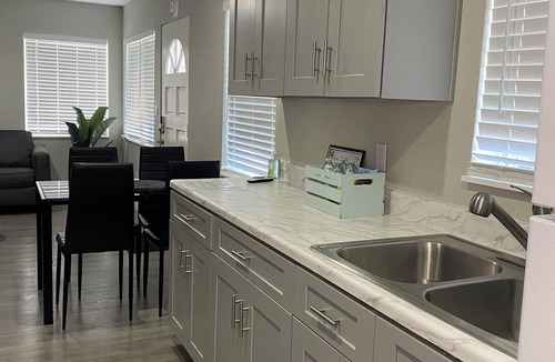 Kissimmee House | Looking in Orlando/Kissimmee great Location 2/1