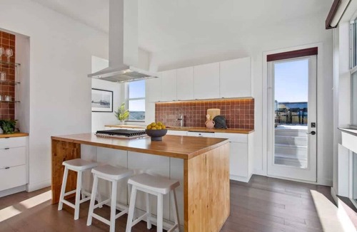 Saint Thomas Development House | Lower Garden District Luxury Combo | Pool & HotTub