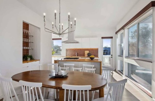 Saint Thomas Development House | Lower Garden District Luxury Combo | Pool & HotTub