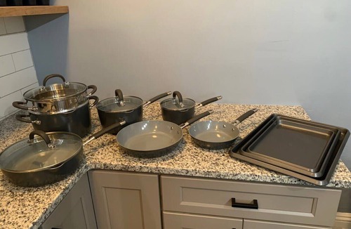 Springfield Apartment | Luxurious 3 BR Apt in the Heart of Springfield