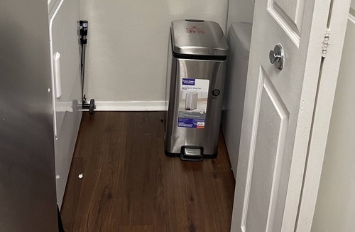 Buford Highway Apartment | LUXURIOUS ONE BEDROOM SUITE❤️