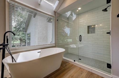 Sea Pines House | Luxury 4 BR 45 BA Home w Double Master Suites private pool Sea Pines Resort Gorgeous views