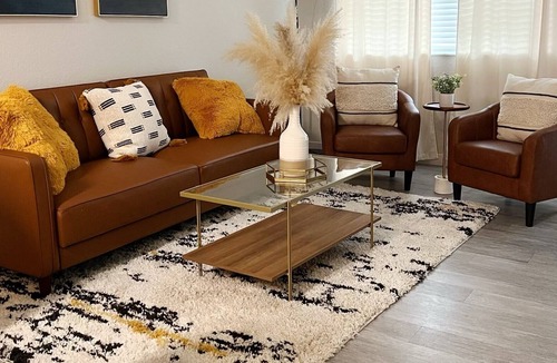 Daytona Beach Apartment | Luxury Apartment