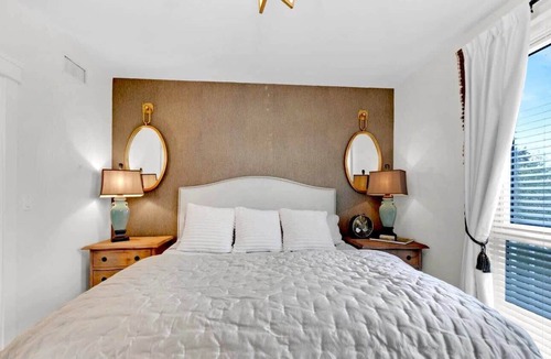 Baytowne Wharf Condo | Luxury Condo at Sandestin® Resort & Spa