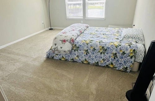 St. Augustine House | Luxury Home. 15 Minutes to St Augustine down town and Beach .