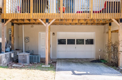 Hoover House | Luxury in the Heart of Vestavia Hills!