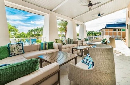 Four Corners Cottage | Luxury Lake View W/pool- Star Wars Game Roomsa2145