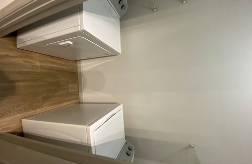 Westside Apartment | Luxury Spot located in Midtown Atlanta