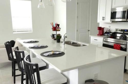 Davenport House | Magical gateway near Disney World