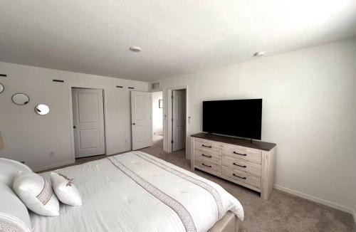 Davenport House | Magical gateway near Disney World