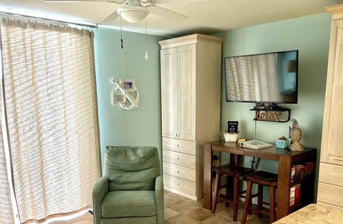 Ono Island Condo | Make waves this Summer at GSSRC-Gulf Shores, AL-so many amenities & affordable