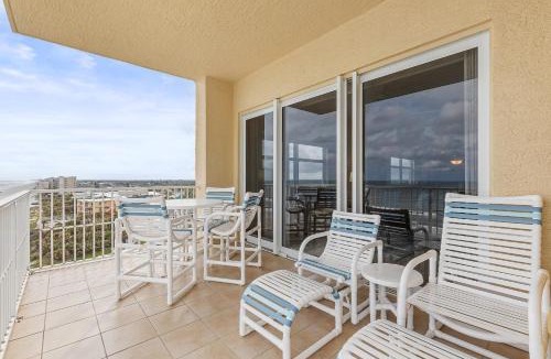 New Smyrna Beach House | Malibu 704