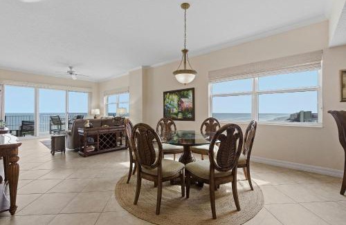 New Smyrna Beach House | Malibu 704