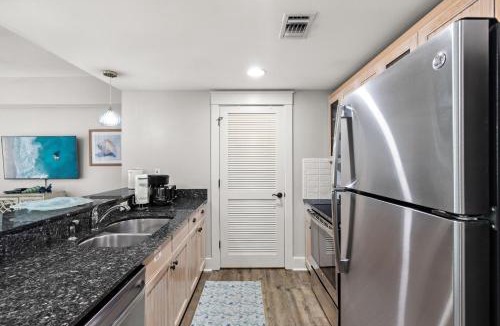 Baytowne Wharf House | Market Street Inn 341