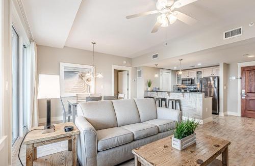 Baytowne Wharf House | Market Street Inn 4446