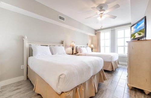 Baytowne Wharf House | Market Street Inn 446