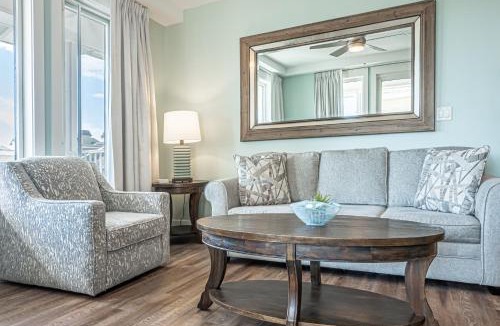 Baytowne Wharf House | Market Street Inn 448