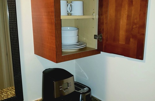 Williamsburg Apartment | Marriott Grande Vista Deluxe Studio Luxury Resort April 12-19 25 Sat Check-in