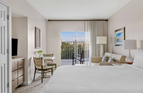 Williamsburg Condo | Marriott Grande Vista - Family-friendly resort for an unforgettable vacation!
